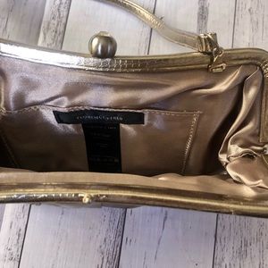 florence and fred handbags